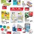 staples 3 a 18 março_0004.jpg